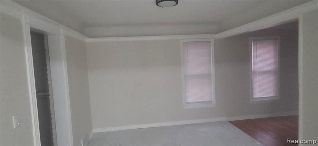 6190 Bluehill Street, Detroit, MI 48224 — Photo 21