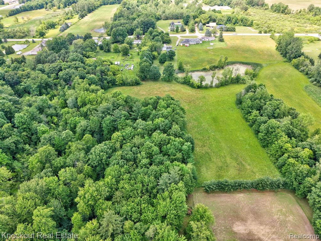 4500 Birch Run Road, Millington, MI 48746 — Photo 4