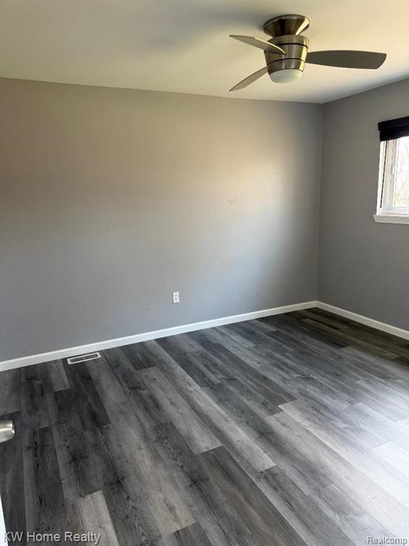 7505 Affeldt Street, Westland, MI — Photo 5