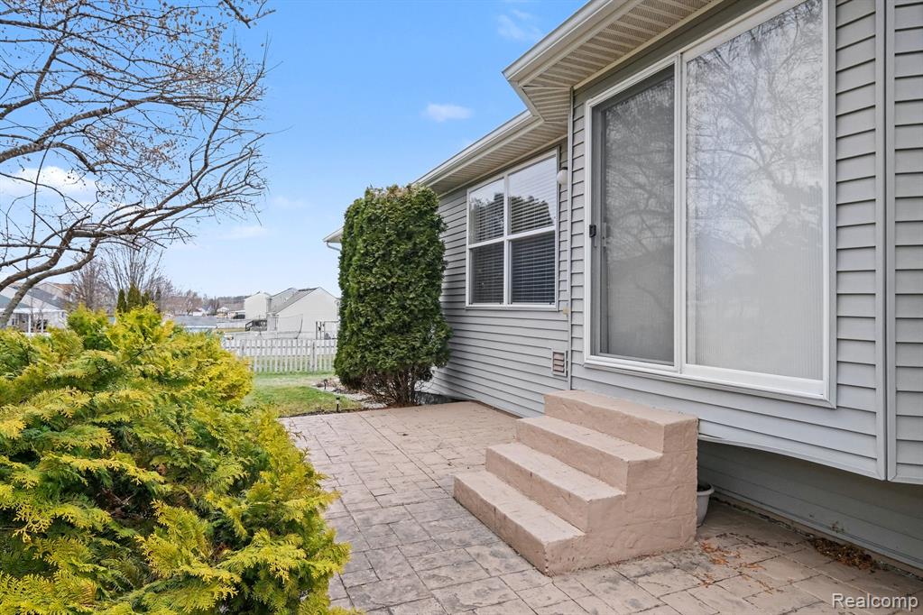 395 Haystack Drive, Linden, MI 48451 — Photo 24