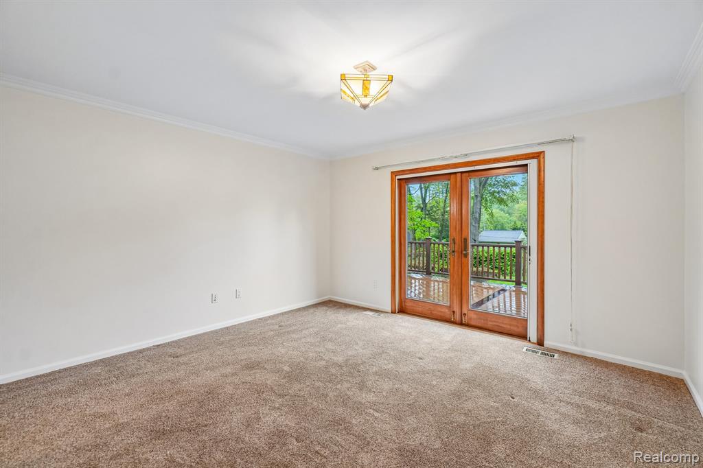 1397 Flamingo Street, Wixom, MI 48393 — Photo 26