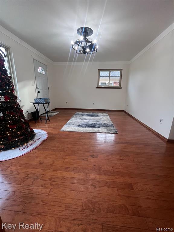 7964 ELM Street, Taylor, MI 48180 — Photo 23