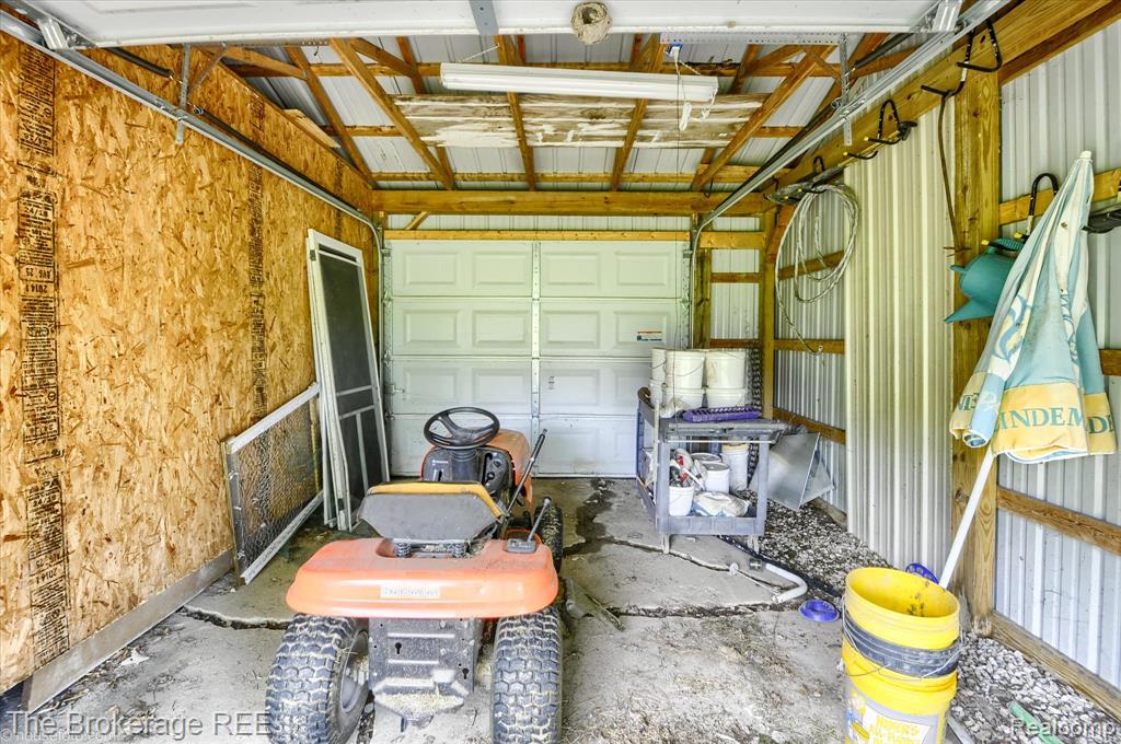11305 Cook Road, Gaines Vlg, MI 48436 — Photo 45