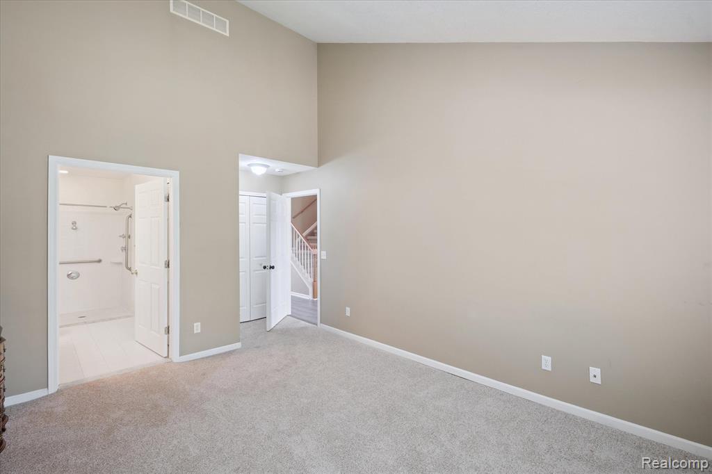 5449 Greenway Drive, Trenton, MI 48183 — Photo 18