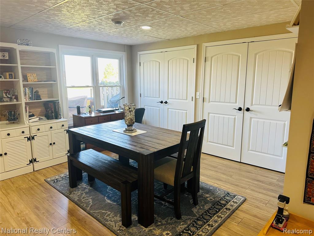12047 Shenandoah Drive, 2, South Lyon, MI 48178 — Photo 44
