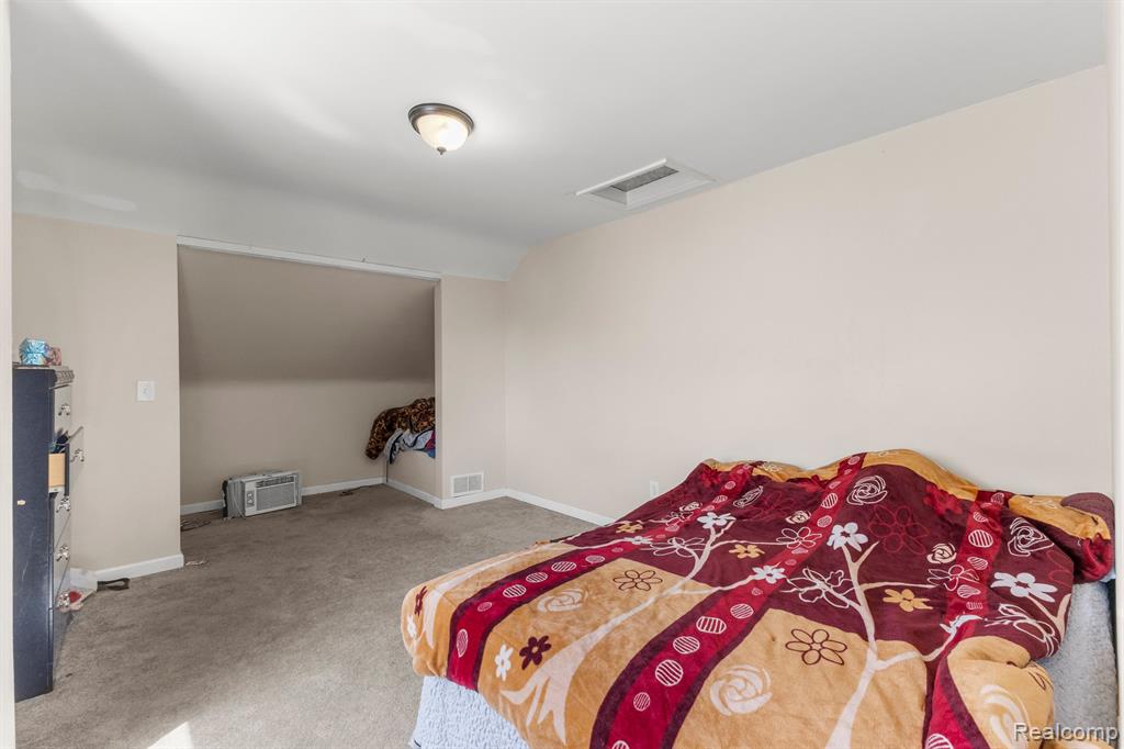 8603 TERRY Street, Detroit, MI 48228 — Photo 12