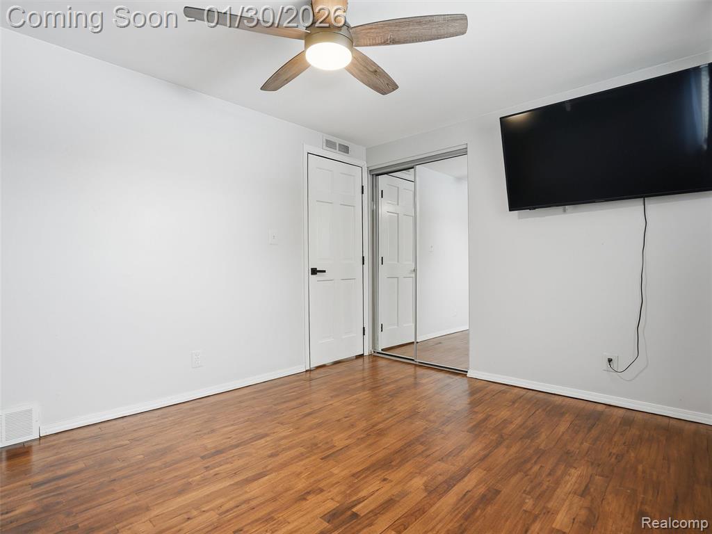 43638 Bockley Drive, Sterling Heights, MI 48313 — Photo 19