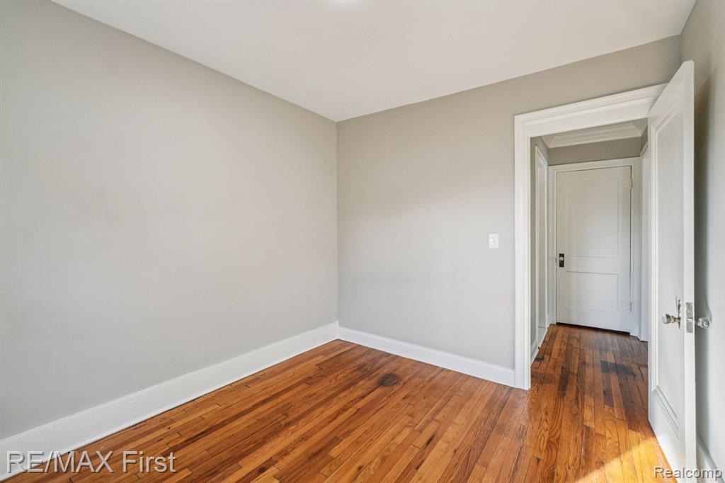 434 Jewell Street, Ferndale, MI 48220 — Photo 12