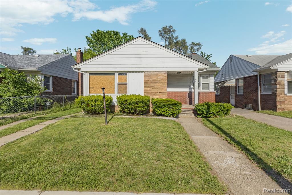 19714 Ryan Road, Detroit, MI 48234 — Photo 2