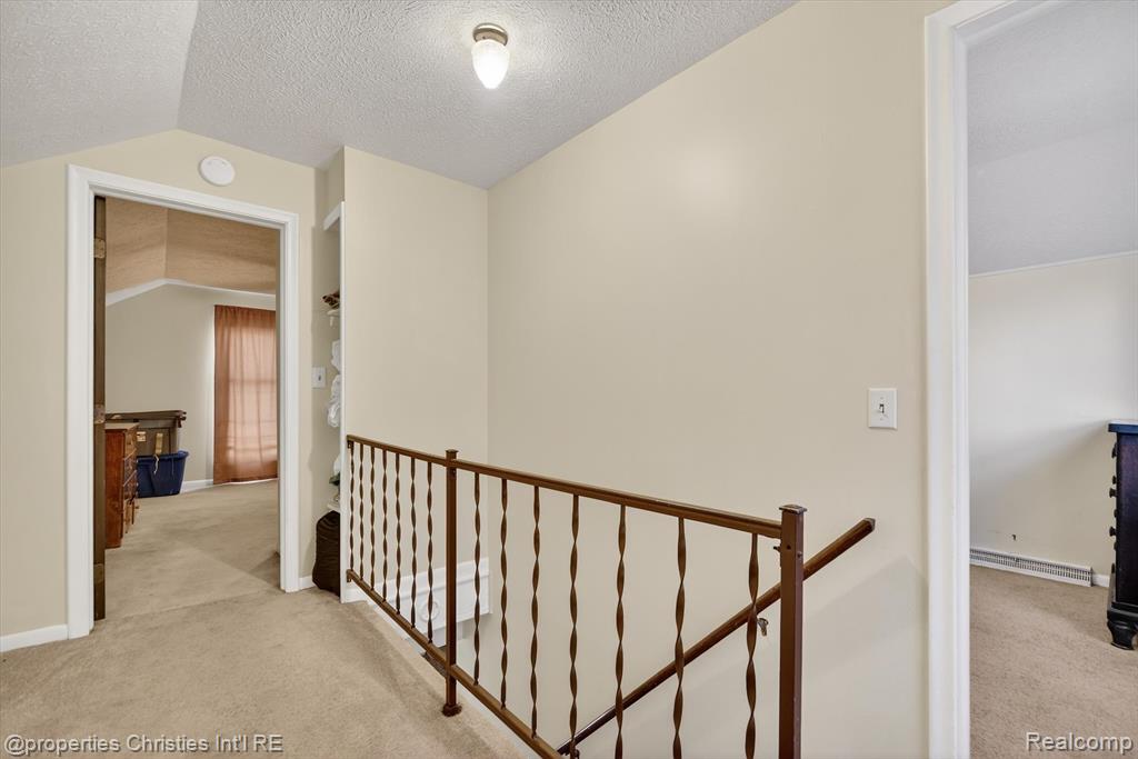 416 Lake Street, Howell, MI 48843 — Photo 10