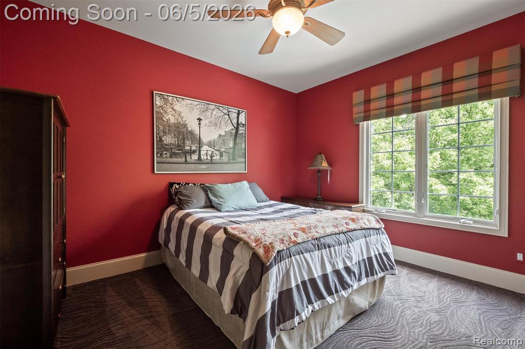 61496 Beacon Hill Drive, Washington, MI — Photo 39