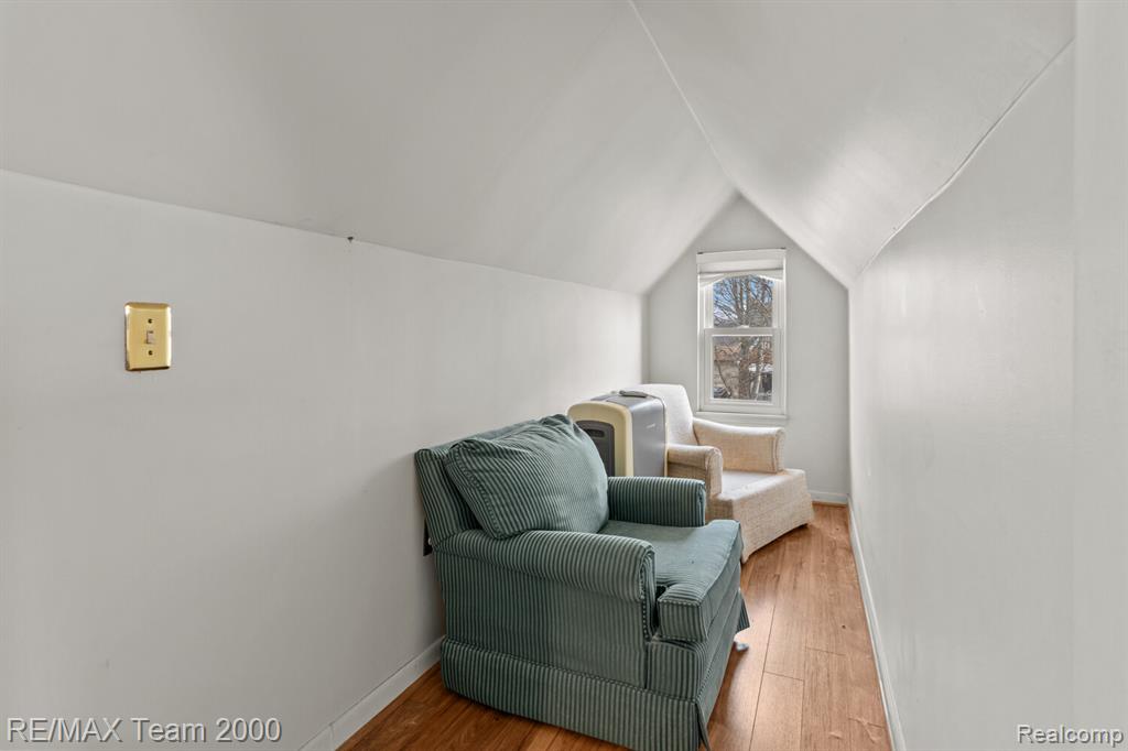 4845 Westland Street, Dearborn, MI 48126 — Photo 19