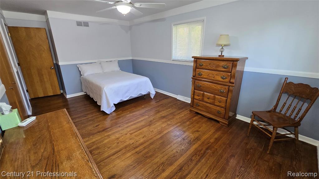 650 Longford Drive, Rochester Hills, MI 48309 — Photo 16