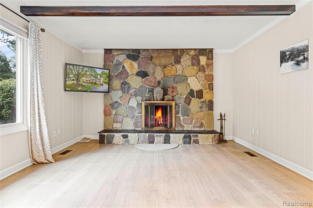41846 Sutters Lane, Northville, MI 48168 — Photo 18