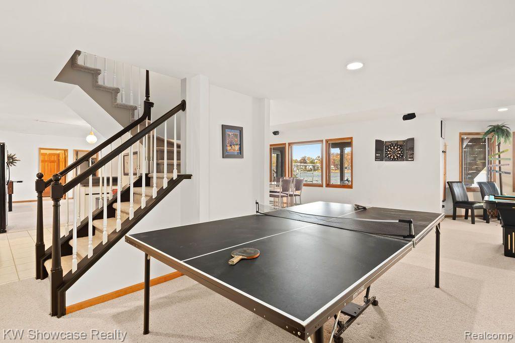 8579 PINE COVE Drive, Commerce Twp, MI 48382 — Photo 44