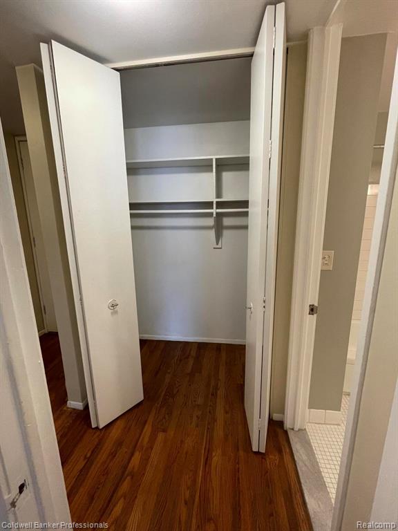 4200 Rochester Road, Royal Oak, MI 48073 — Photo 9
