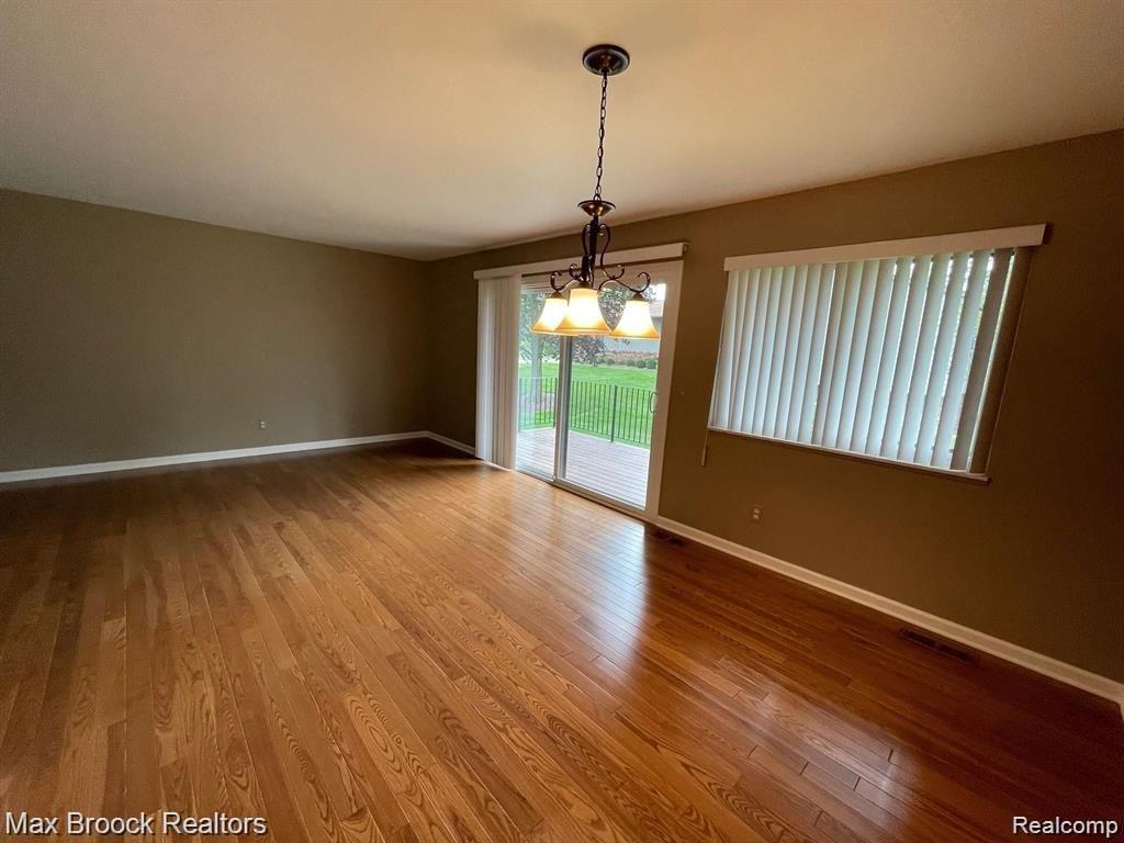 4585 Laurel Club Circle, West Bloomfield, MI 48323 — Photo 6
