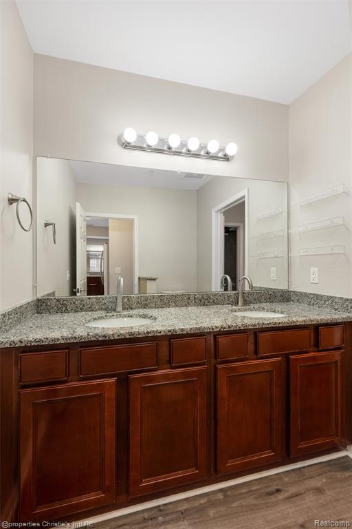 44 Adelaide Street, Detroit, MI 48201 — Photo 10