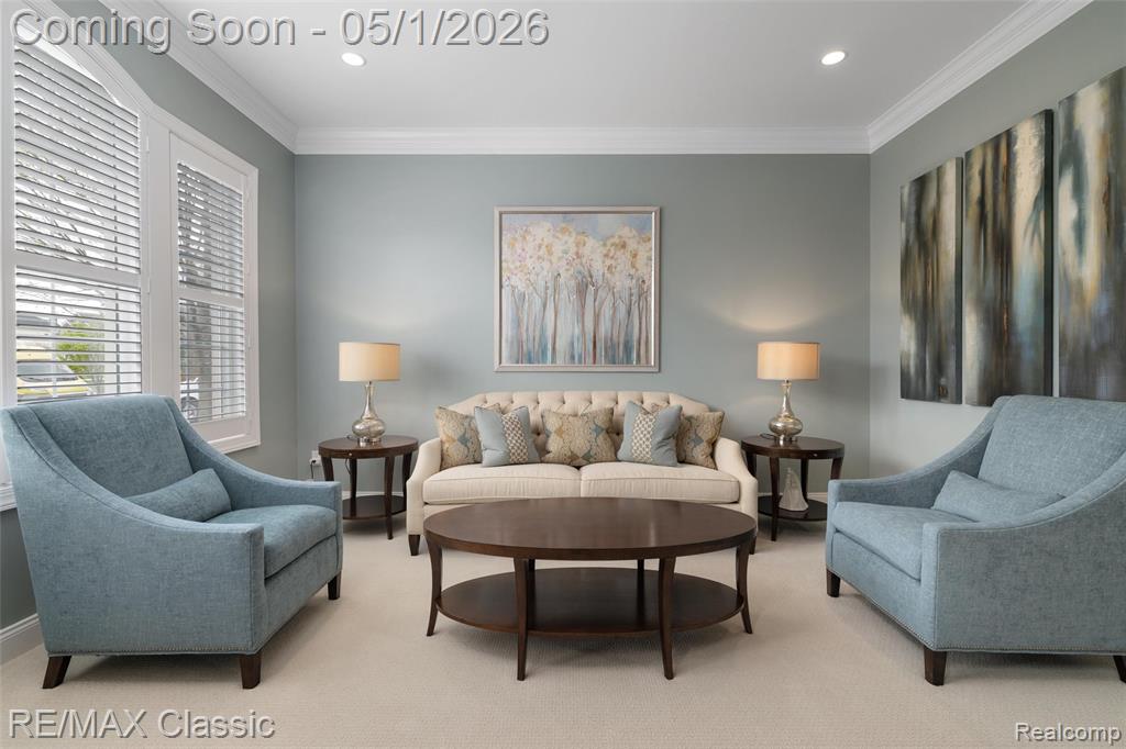 50682 Tamarack Trail, Northville, MI 48168 — Photo 9