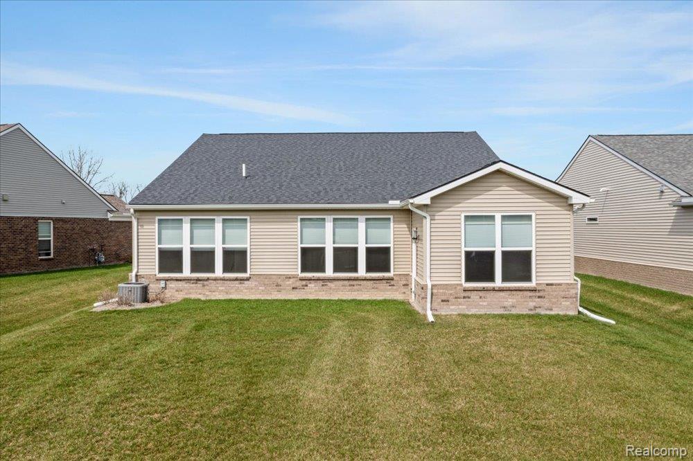 50281 Fowler Road, Canton, MI 48188 — Photo 43