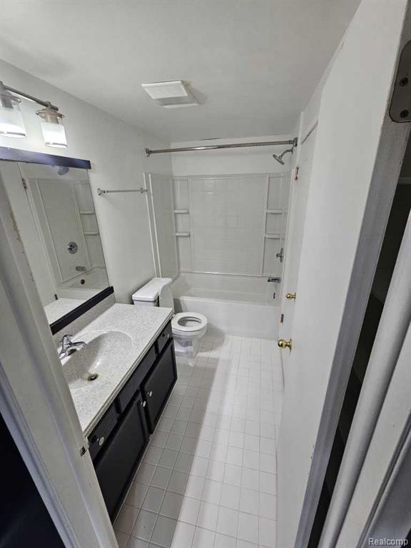 2773 PAGE Avenue, Ann Arbor, MI 48104 — Photo 15