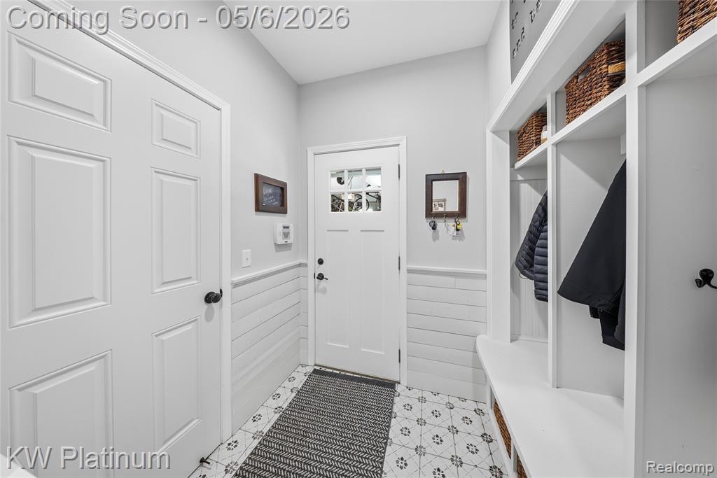 16475 Haverhill Drive, Macomb, MI 48044 — Photo 21