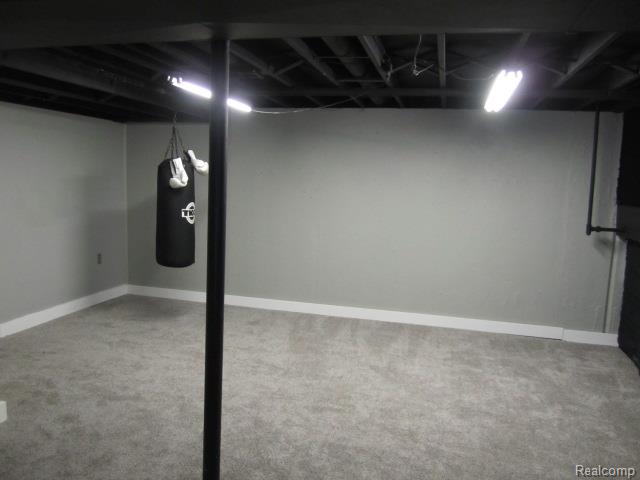 42039 Merrimac Circle, Clinton Twp, MI 48038 — Photo 8