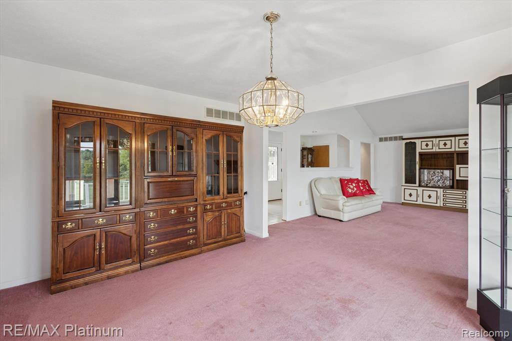 11522 Roberts Road, Stockbridge, MI 49285 — Photo 13