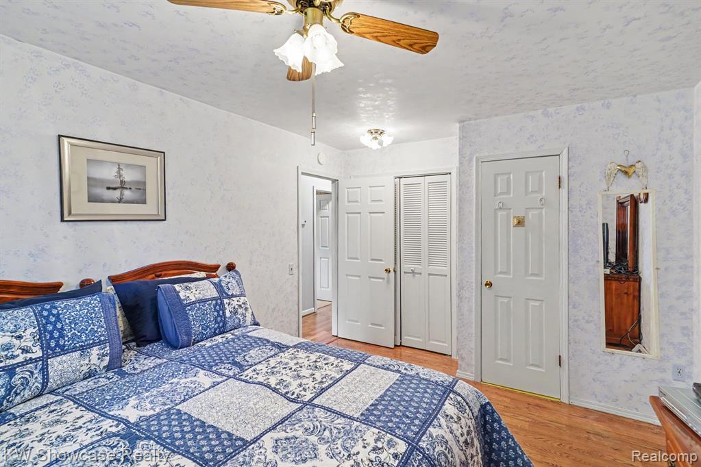 4200 Woodcock Way, Highland, MI — Photo 19