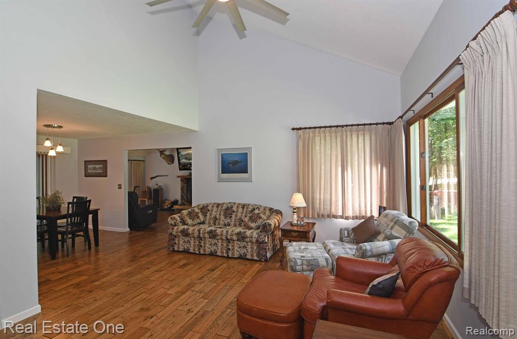 4092 N Pheasant Road, Lincoln, MI 48742 — Photo 32