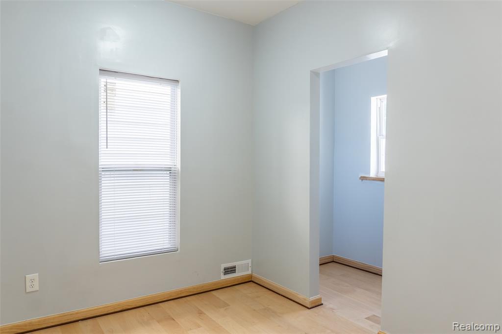 1261 Military Street, Detroit, MI 48209 — Photo 18
