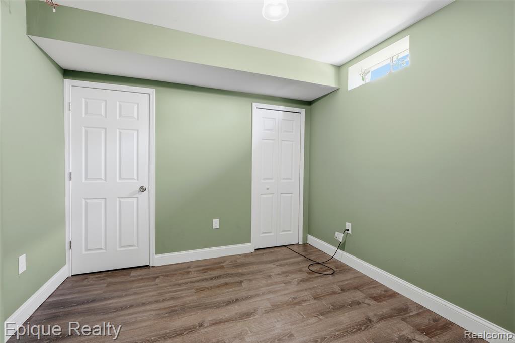 7858 Turrillium Lane, Waterford, MI 48327 — Photo 33
