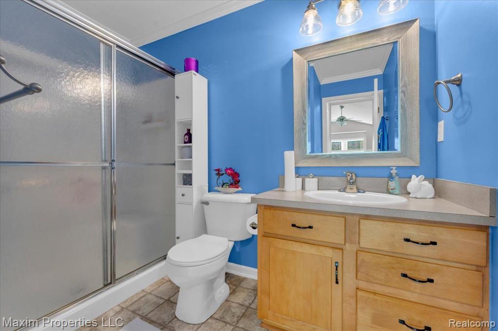 47456 PEMBROKE Drive, 60, Canton, MI 48188 — Photo 18
