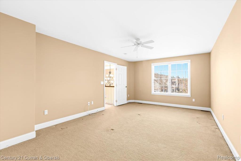 44707 BROADMOOR Circle N, Northville, MI 48168 — Photo 17
