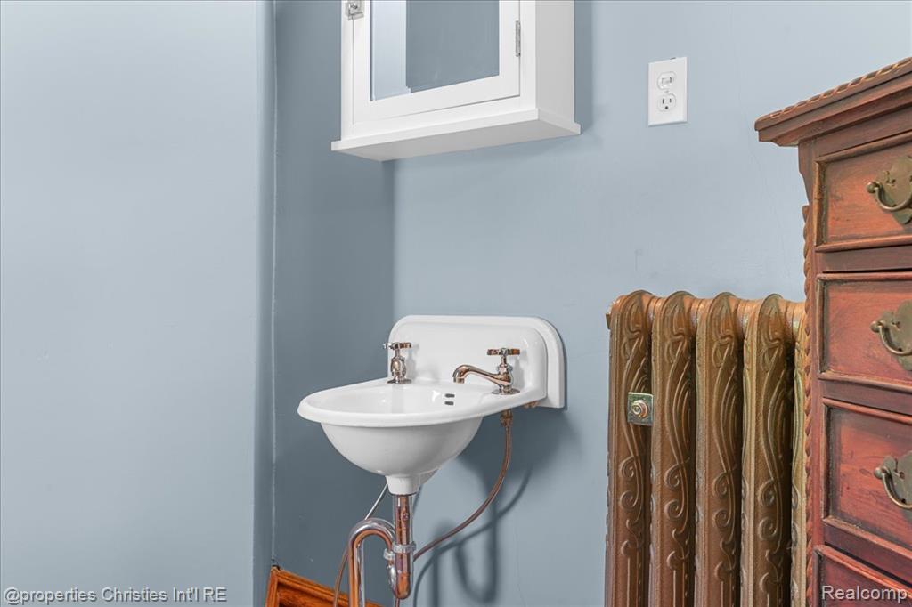 303 S State Avenue, Alpena, MI 49707 — Photo 52