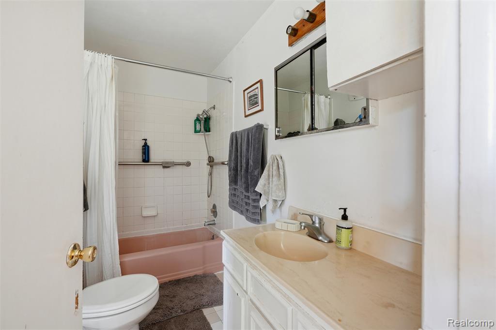 612 Spring Street, Ann Arbor, MI 48103 — Photo 7