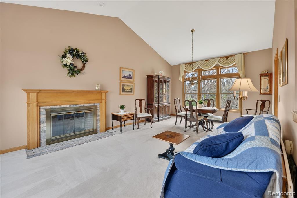 7798 Lee Road, Brighton, MI 48116 — Photo 6