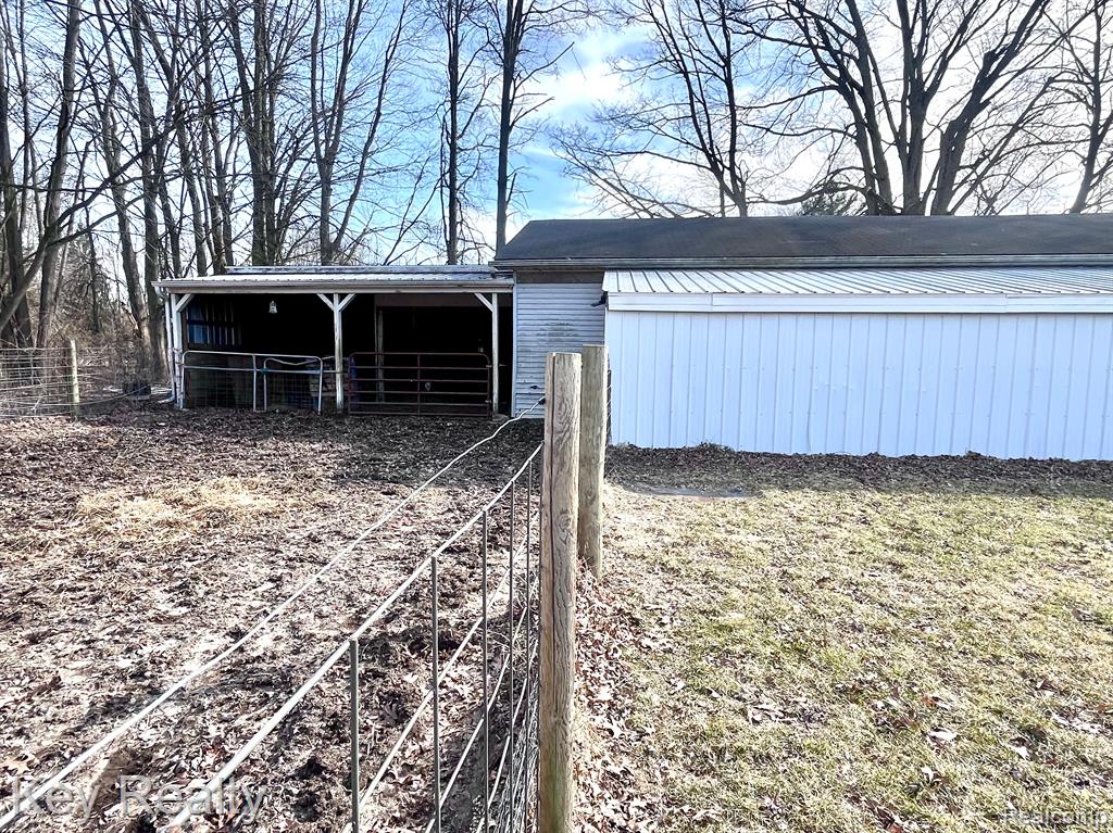 40030 WILLIS Road, Belleville, MI 48111 — Photo 11