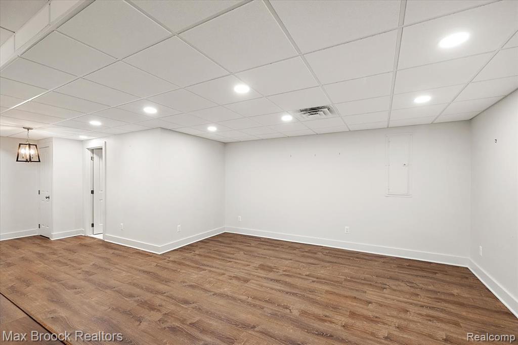 972 Oxford Street, Birmingham, MI 48009 — Photo 52