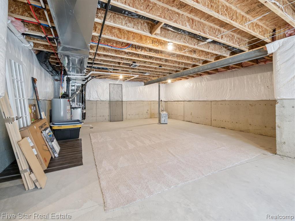 50264 Paine Street, Canton, MI 48188 — Photo 41