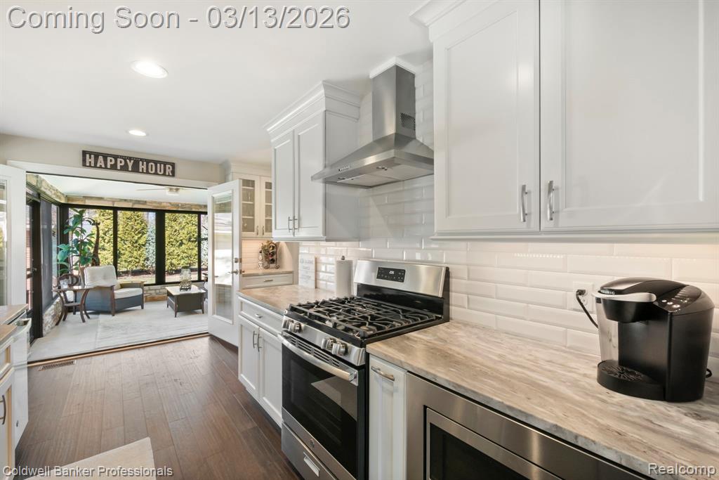 600 Ross Street, Plymouth, MI 48170 — Photo 28