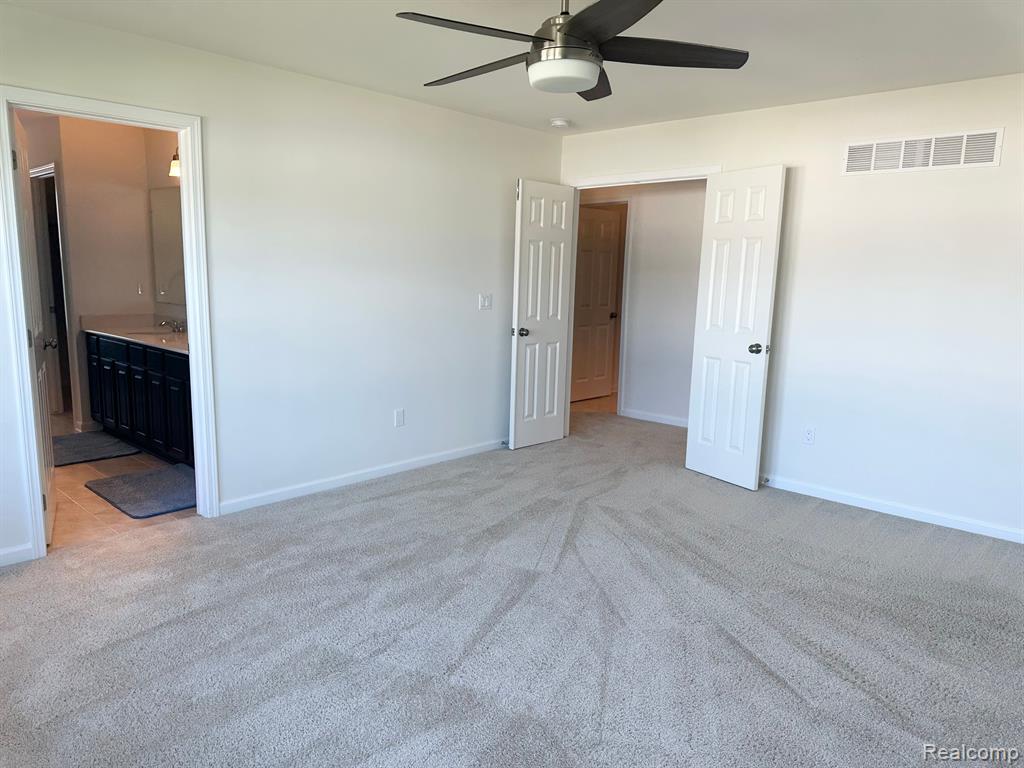 50859 STEED Drive, Canton, MI 48187 — Photo 33