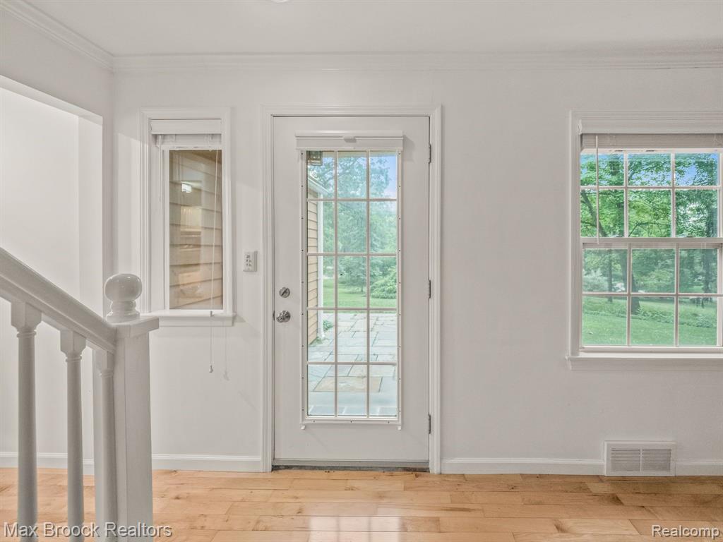 27180 WELLINGTON Road, Franklin, MI 48025 — Photo 7
