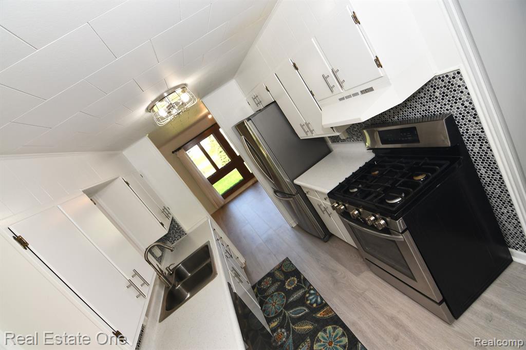4299 N MOLE Road, Lincoln, MI 48742 — Photo 11