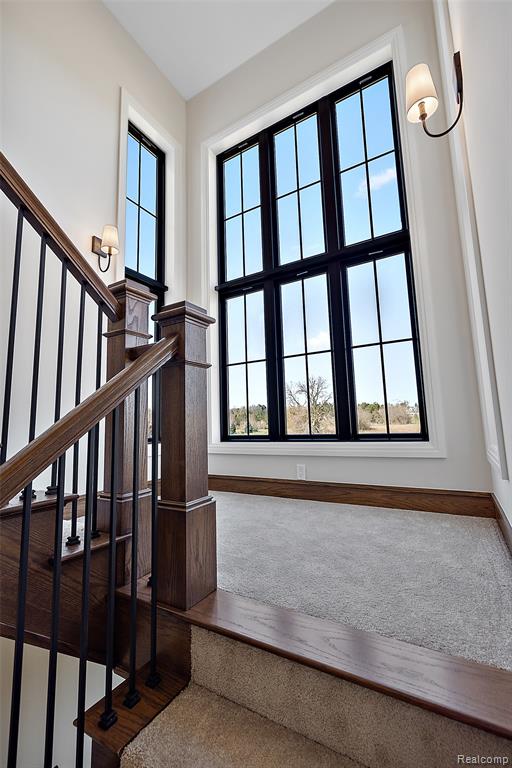 39196 - Lot 56 & 57 Lakeshore Drive, Harrison Township, MI, 00000