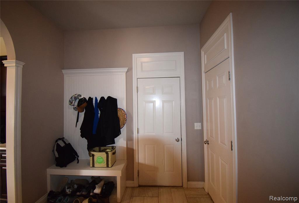 55752 Timbers Edge Drive, Utica, MI 48316 — Photo 26