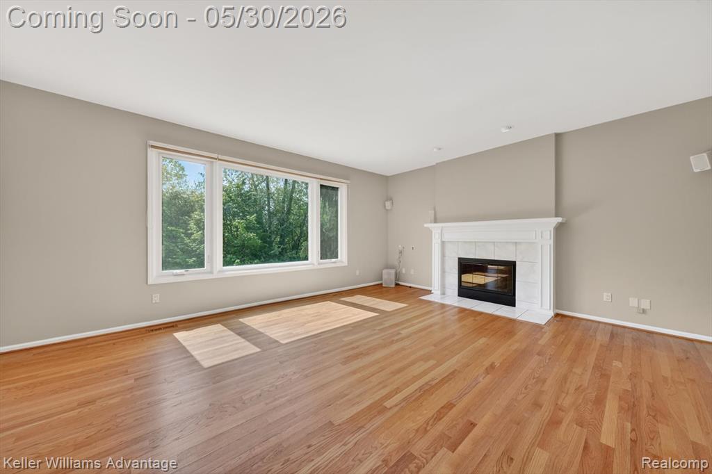 6356 Branford Drive, West Bloomfield, MI — Photo 14