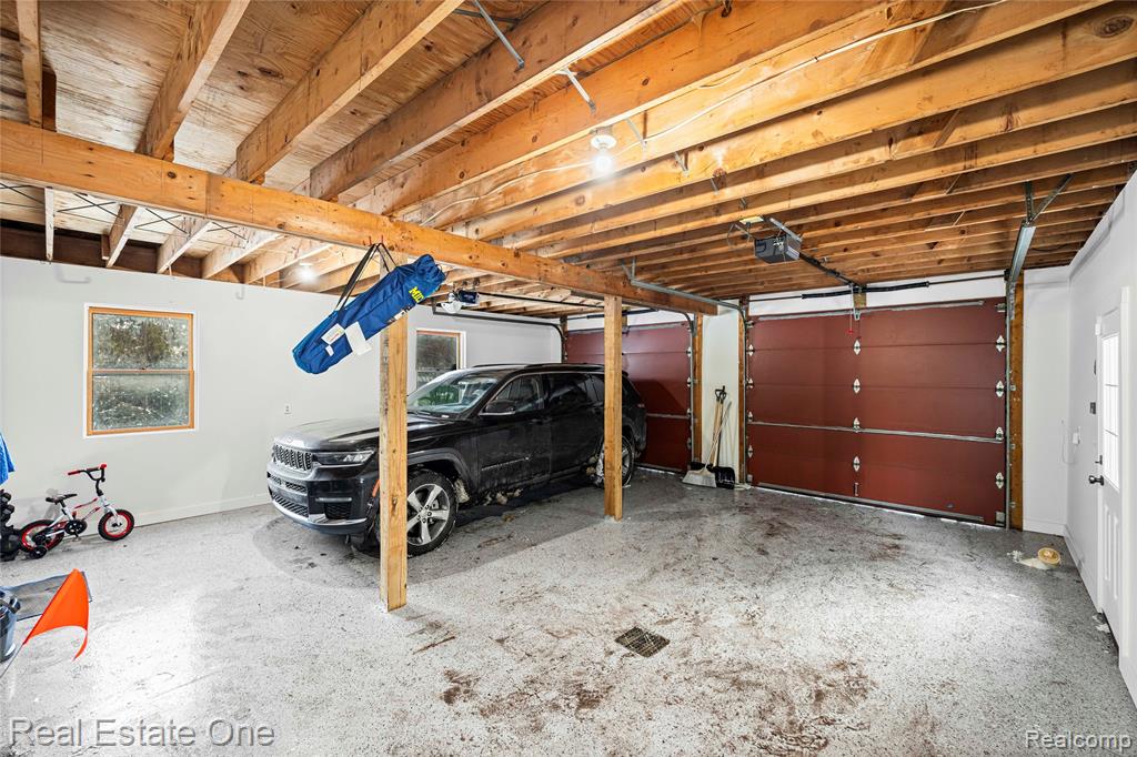 380 Depot Road, Clarkston, MI — Photo 65
