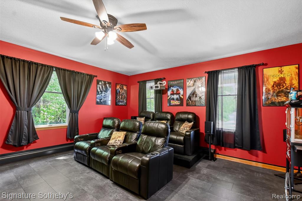 741 W Hunt Road, Caro, MI 48723 — Photo 12