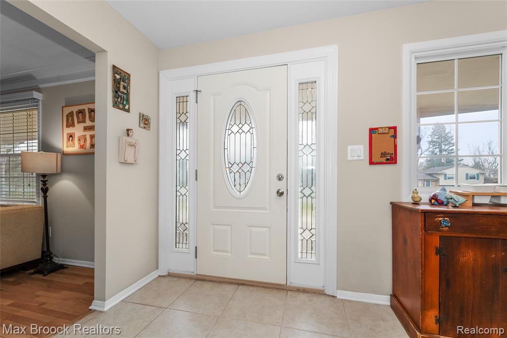 7118 Cathedral Drive, Bloomfield Hills, MI 48301 — Photo 6